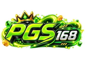 PLAY PGS รีวิว 2026 | เว็บสล็อต PG อันดับ 1