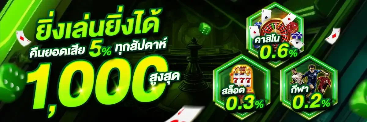 ระบบความปลอดภัย PLAY PGS เว็บตรง PG SOFT เข้ารหัส SSL