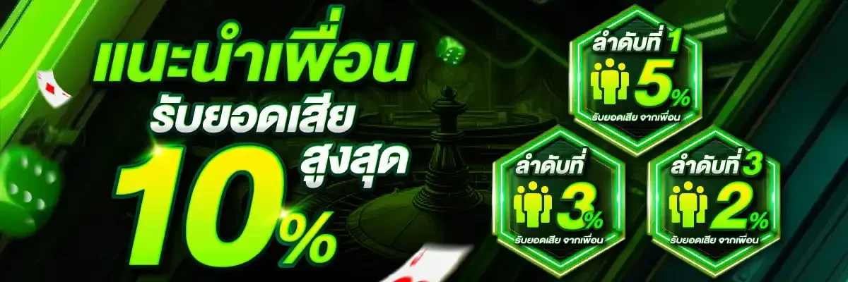 PLAY PGS บนมือถือ เล่น PG SLOT ผ่านสมาร์ทโฟน iOS Android